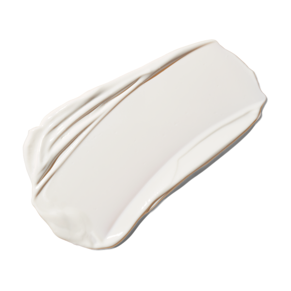 Colorescience Total Protection® No-Show™ Body Shield SPF 50 - product image 2