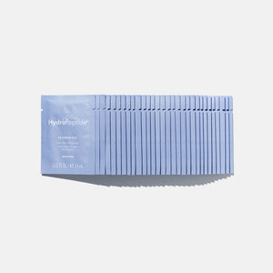 HydroPeptide 5X Power Peel - product image 3