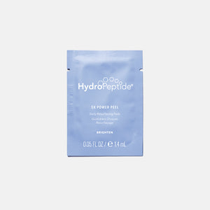 HydroPeptide 5X Power Peel - product image 2