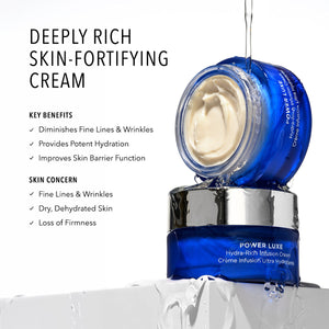 HydroPeptide Power Luxe - product image 3