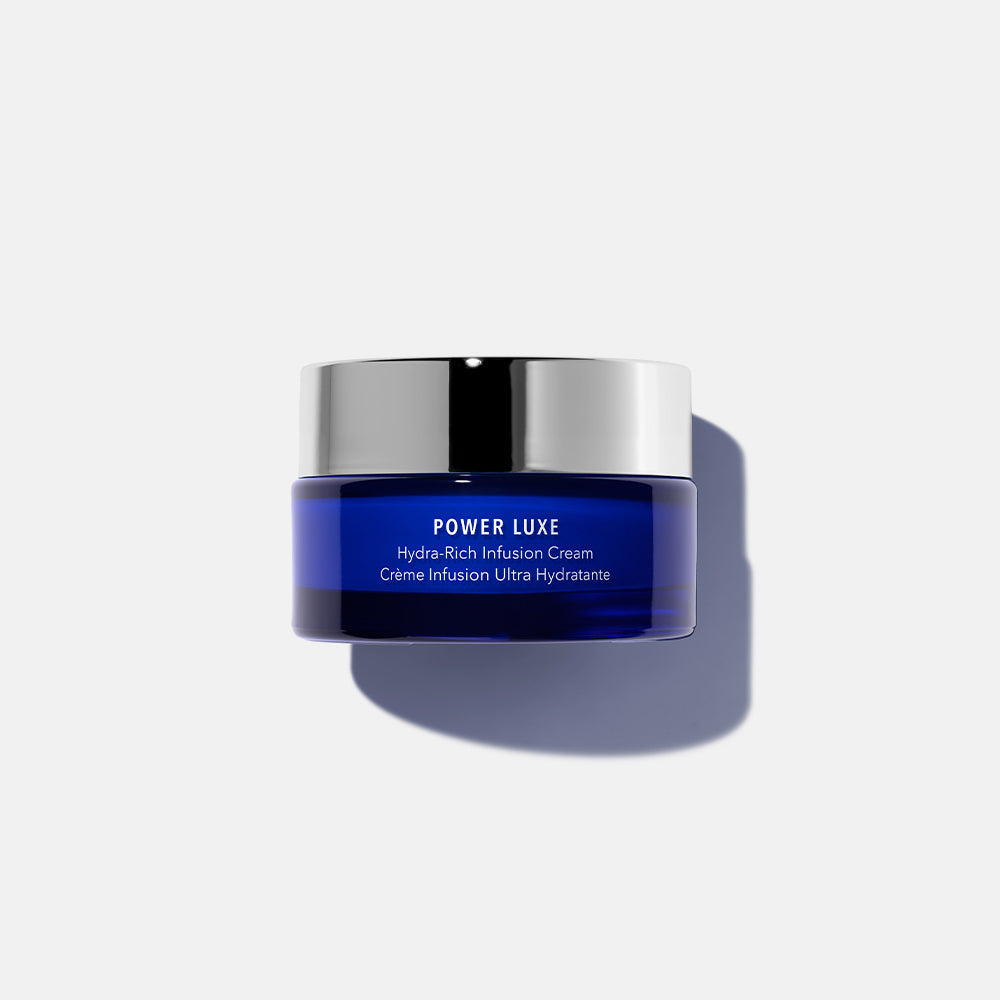 HydroPeptide Power Luxe - product image 1