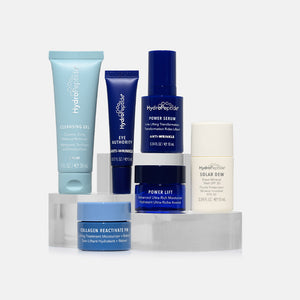 HydroPeptide Peptide Essentials Regimen Kit - product image 2