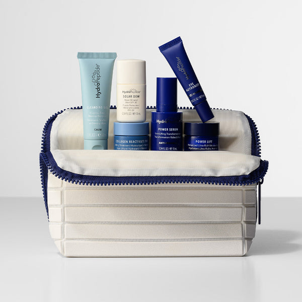 HydroPeptide Peptide Essentials Regimen Kit - product image 3