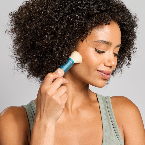 Colorescience Sunforgettable® Total Protection® Brush-on Shield SPF 50 Multipack - product image 10
