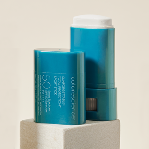 Colorescience Sunforgettable® Total Protection® Sport Stick SPF 50 - product image 3