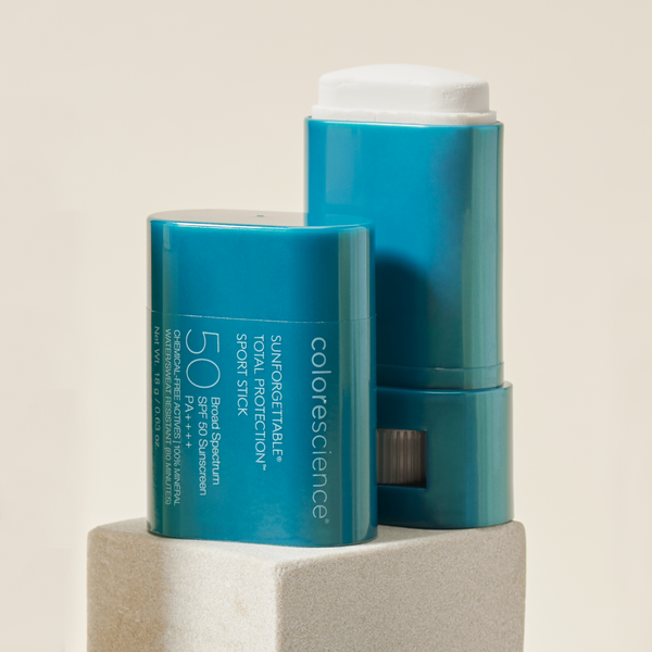 Colorescience Sunforgettable® Total Protection® Sport Stick SPF 50 - product image 3