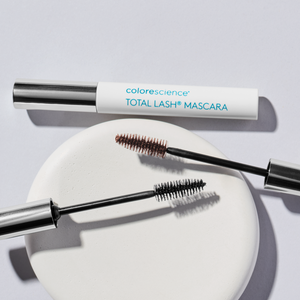 Colorescience Total Lash® Serum Mascara - product image 11