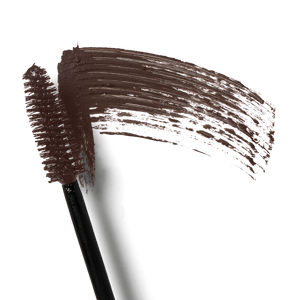 Colorescience Total Lash® Serum Mascara - product image 6