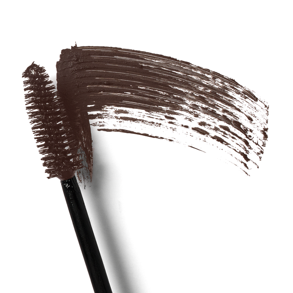 Colorescience Total Lash® Serum Mascara - product image 6