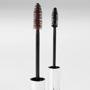 Colorescience Total Lash® Serum Mascara - product image 2