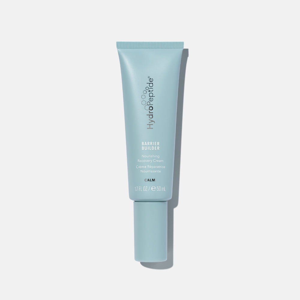 HydroPeptide Barrier Builder - product image 1