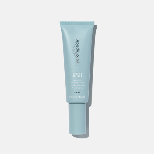 HydroPeptide Barrier Builder - product image 1