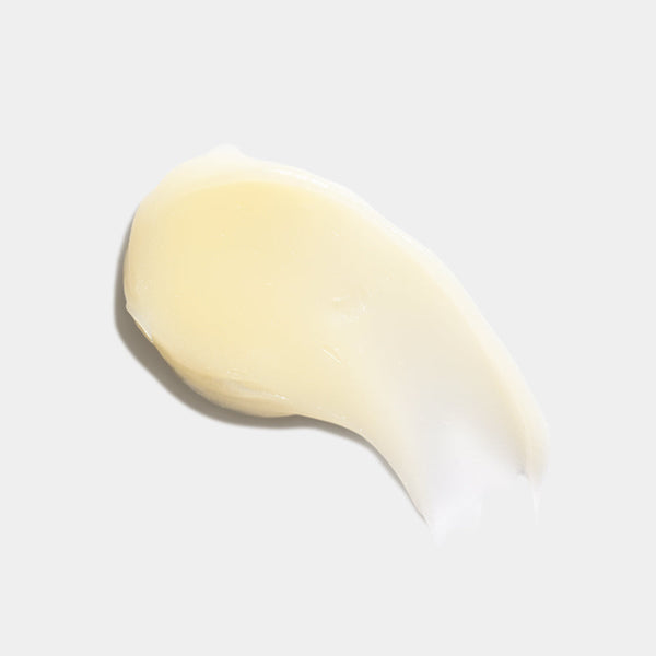 HydroPeptide Travel-Size Barrier Builder - product image 2