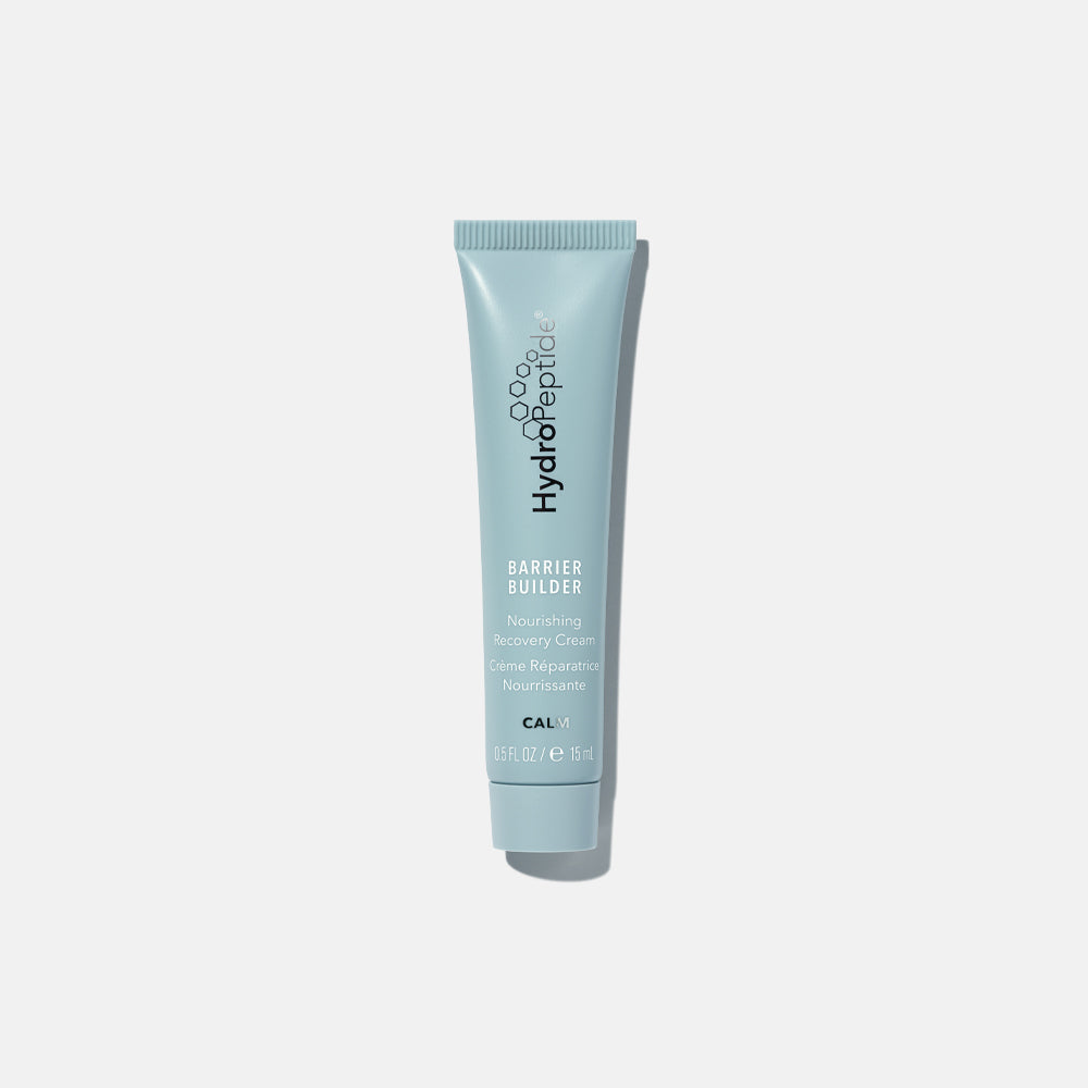HydroPeptide Travel-Size Barrier Builder - product image 1