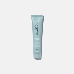 HydroPeptide Travel-Size Barrier Builder - product image 1