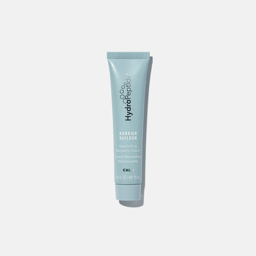 HydroPeptide Travel-Size Barrier Builder - product image 1