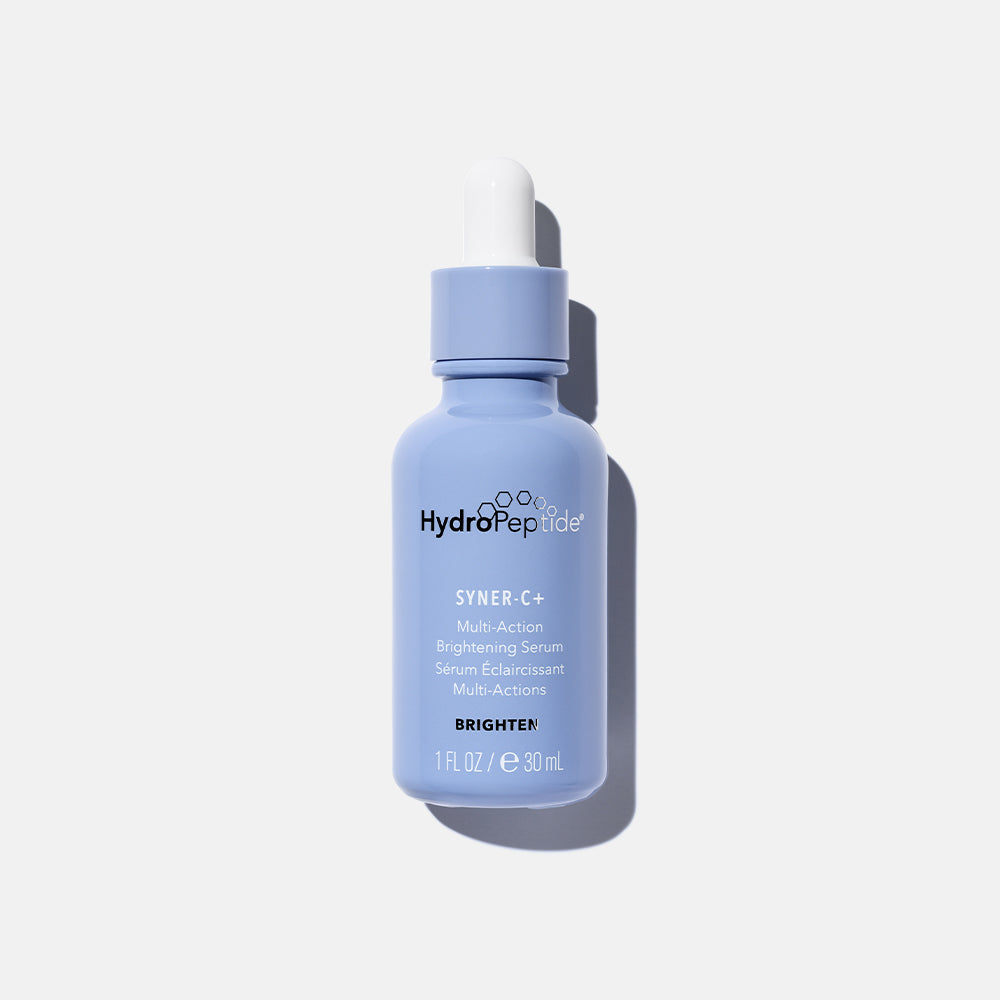 HydroPeptide Syner-C+ - product image 1