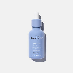 HydroPeptide Syner-C+ - product image 1