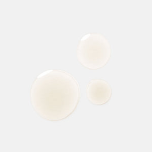 HydroPeptide Syner-C+ - product image 2