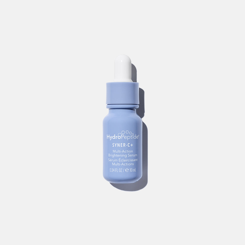 HydroPeptide Travel-Size Syner-C+ - product image 1