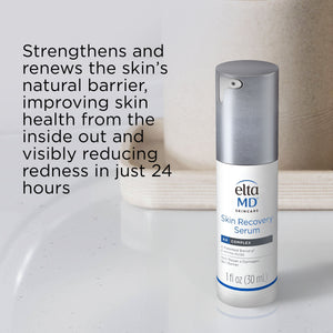EltaMD Skin Recovery Serum product image 5