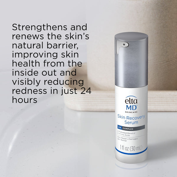EltaMD Skin Recovery Serum product image 5