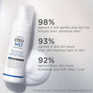 EltaMD Sensitive Skin Kit product image 6