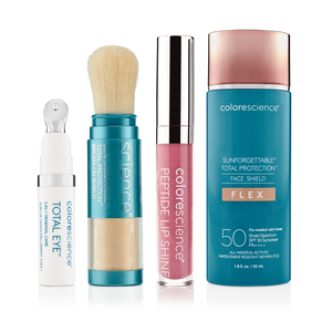 Colorescience Everyday Glam - product image 1