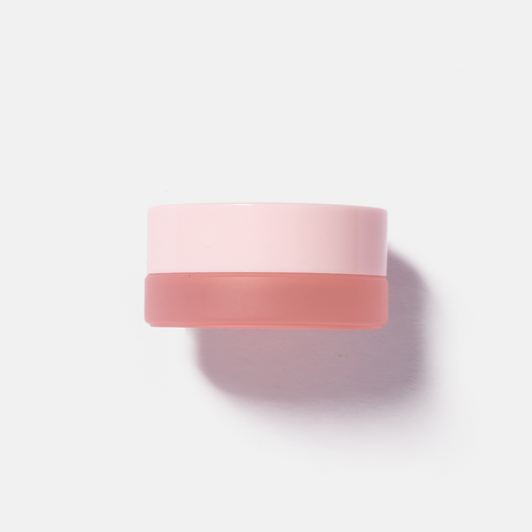 HydroPeptide LipLock Hydrator - product image 3