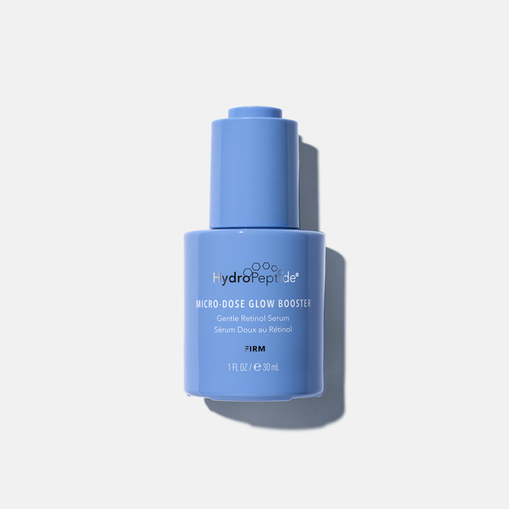 HydroPeptide Micro-Dose Glow Booster - product image 1