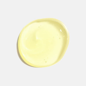 HydroPeptide Micro-Dose Glow Booster - product image 2