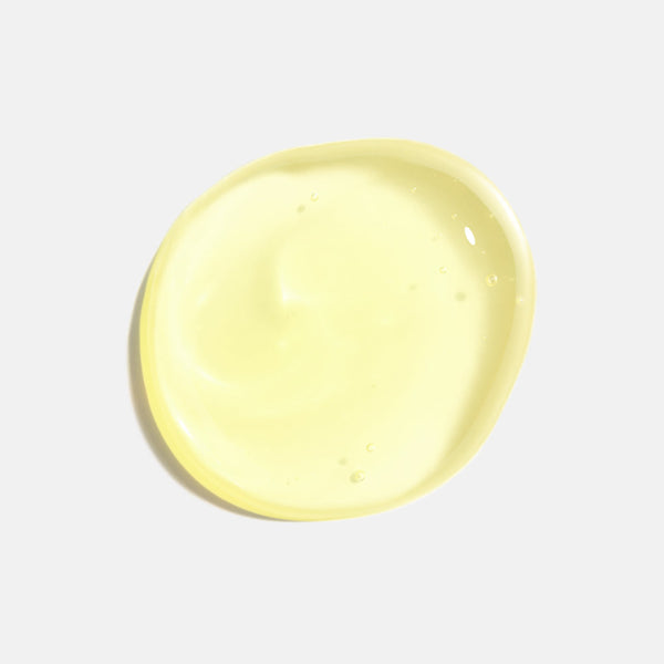 HydroPeptide Micro-Dose Glow Booster - product image 2