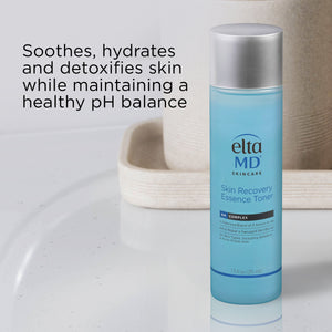 EltaMD Skin Recovery Essence Toner product image 5