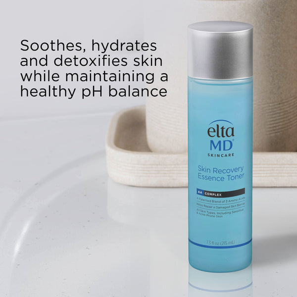 EltaMD Skin Recovery Essence Toner product image 5
