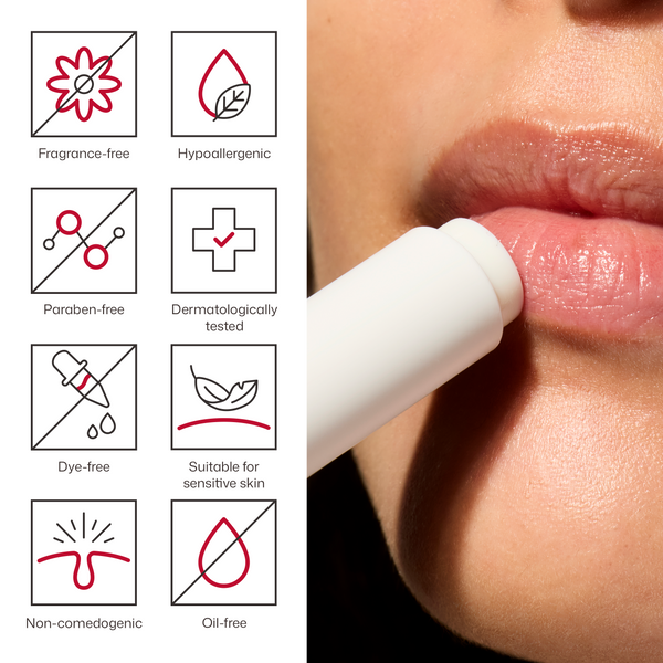 EltaMD UV Daily Peptide Lip Balm SPF 40 product image 8
