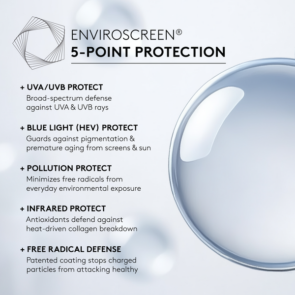 Colorescience Sunforgettable® Total Protection® Face Shield Matte SPF 50 - product image 6