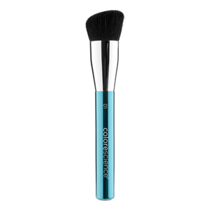 Colorescience Angled Brush-01 - product image 1