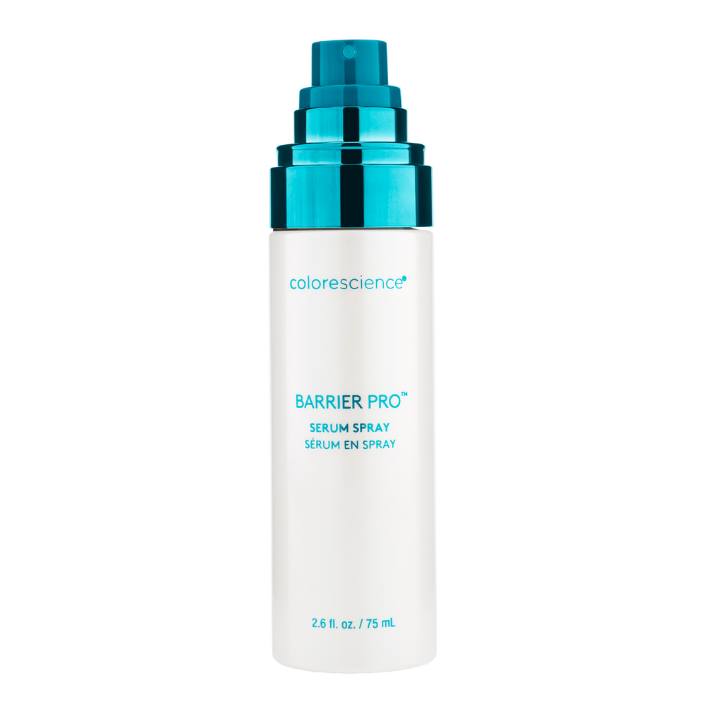 Colorescience Barrier Pro™ Serum Spray - product image 1
