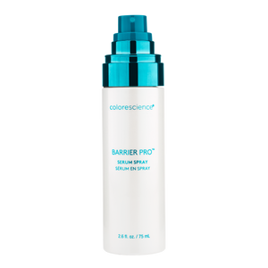 Colorescience Barrier Pro™ Serum Spray - product image 1