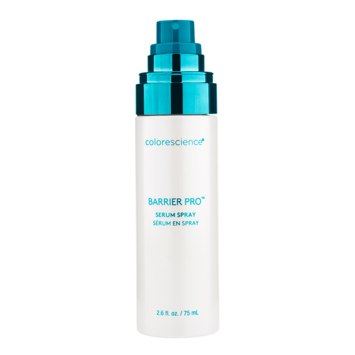 Colorescience Barrier Pro™ Serum Spray - product image 1