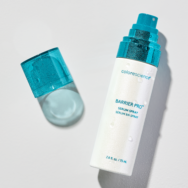 Colorescience Barrier Pro™ Serum Spray - product image 3