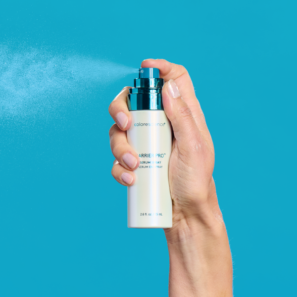 Colorescience Barrier Pro™ Serum Spray - product image 2