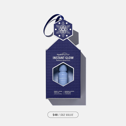 HydroPeptide Instant Glow Kit - product image 1