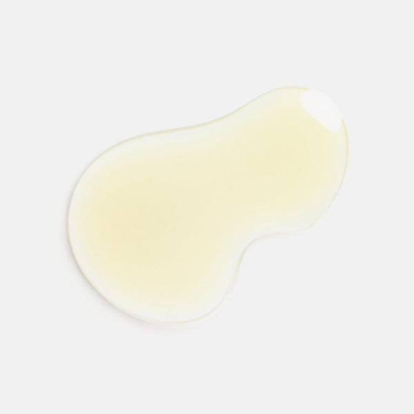 HydroPeptide Firma-Bright - product image 2