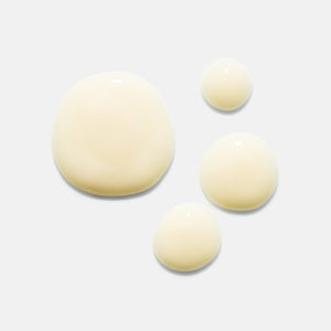 HydroPeptide HydroStem Serum - product image 2