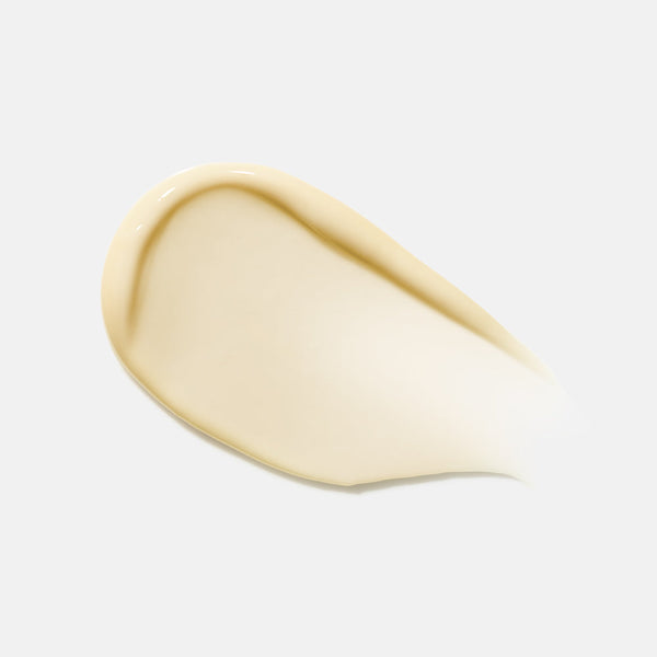 HydroPeptide Collagen ReActivate AM - product image 2