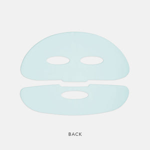 HydroPeptide PolyPeptide Collagel+ Face Mask - product image 4