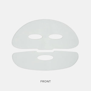 HydroPeptide PolyPeptide Collagel+ Face Mask - product image 3