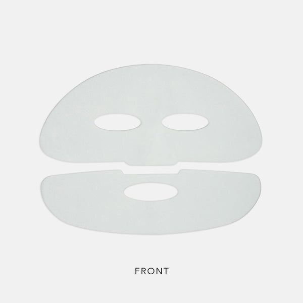HydroPeptide PolyPeptide Collagel+ Face Mask - product image 3