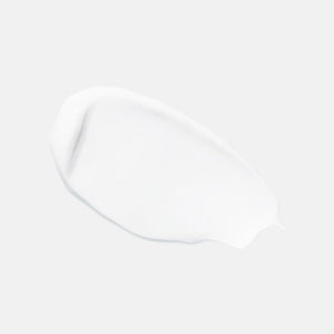 HydroPeptide Solar Defense Non-Tinted SPF 50 - product image 2